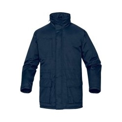 PARKA IMPERMEABLE DARWIN3...