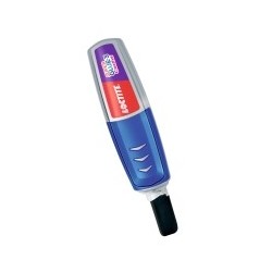 LOCTITE SUPER GLUE 3...