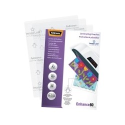 PK100 CUB TERM FELLOWES...