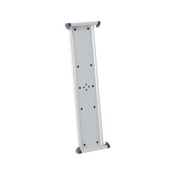 SOPORTE PARED MAGNETICO...