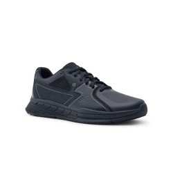 ZAPATO SFC CONDOR OB E SRC T45