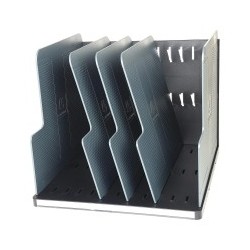MODULOTOP 4 COMPART...