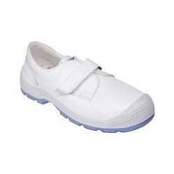 ZAPATO PANTER DIAMANT V T...