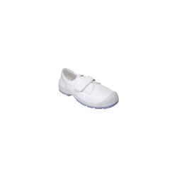 ZAPATO PANTER DIAMANT V T...