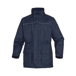 PARKA DELTAPLUS HELSINKI...