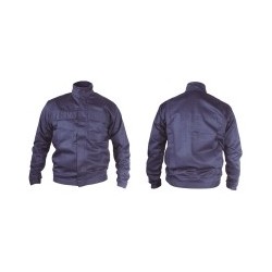CHAQUETA SOLDADOR 3L WELDER...