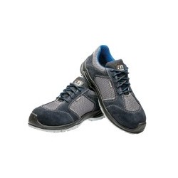 ZAPATO MENDI ICARO S1P MF T40
