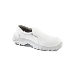 ZAPATO LEMAITRE BALTIX S2...