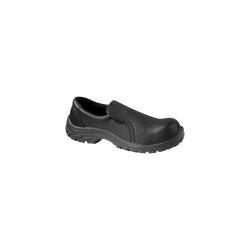 ZAPATO LEMAITRE BALTIX S2...