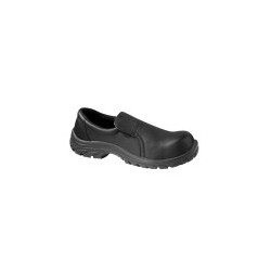 ZAPATO LEMAITRE BALTIX S2...
