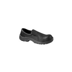 ZAPATO LEMAITRE BALTIX S2...