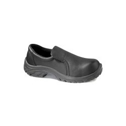 ZAPATO LEMAITRE BALTIX S2...