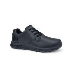ZAPATO SFC SALOON II OB T46
