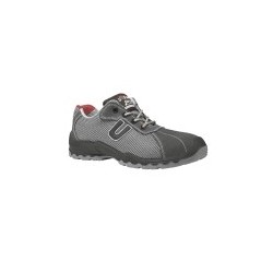 ZAPATO U POWER COAL S1P...