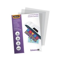 PK100 CUB TERM FELLOWES...
