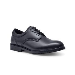 ZAPATO SFC CAMBRIDGE III OB...