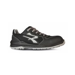 ZAPATO U POWER SHANGHAI S1P...