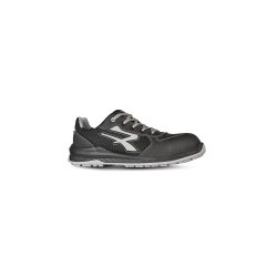 ZAPATO U POWER SHANGHAI S1P...