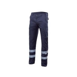 PANTALON VELILLA 103014S...