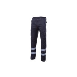 PANTALON VELILLA 103014S...