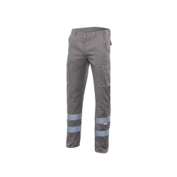 PANTALON VELILLA 103014S...
