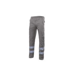 PANTALON VELILLA 103014S...