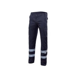 PANTALON VELILLA 103014S...