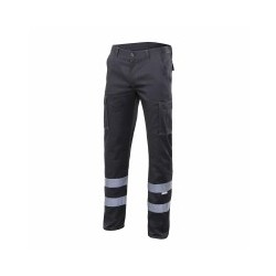 PANTALON VELILLA 103014S...