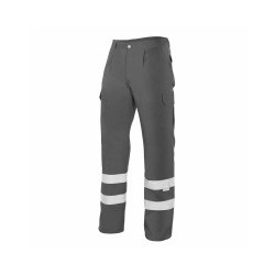 PANTALON VELILLA 103014S...