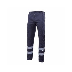 PANTALON VELILLA 103014S...