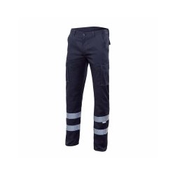 PANTALON VELILLA 103014S...