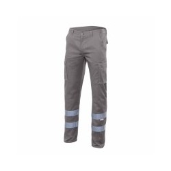 PANTALON VELILLA 103014S...
