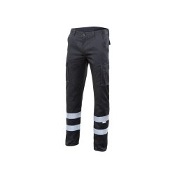 PANTALON VELILLA 103014S...
