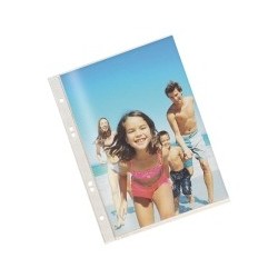 PK100 FUNDA 7 TALADROS A5...