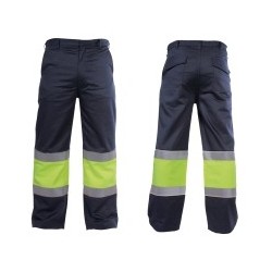 PANTALON SOLD A/V 3L WELDER...