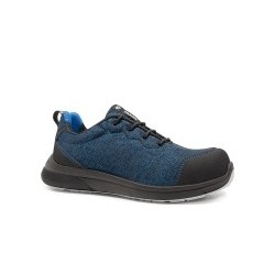 ZAPATO PANTER VITA ECO S3...