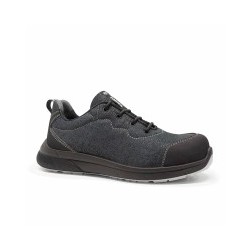 ZAPATO PANTER VITA ECO S3...