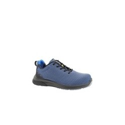 ZAPATO PANTER FORZA SPORTY...