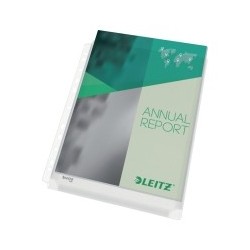 PK5 FUNDA FUELLE PVC 170MC...