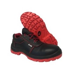 ZAPATO TB VIDAR S3 MAX T45
