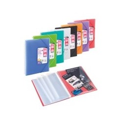 CARPETA ARCHIVEX-STAR...