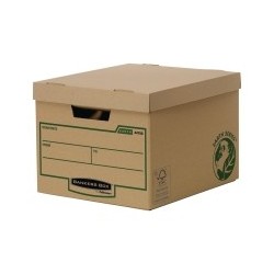 PK10 CONTENEDOR EARTH KRAFT