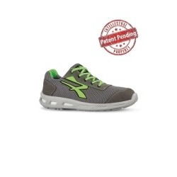 ZAPATO U-POWER SUMMER S1P...