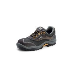 ZAPATO MENDI ARES S1P T46