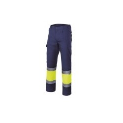 PANTALON VELILLA 157 A/V...