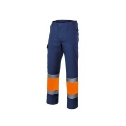 PANTALON VELILLA 157 A/V...