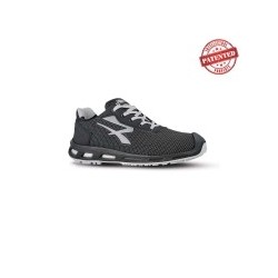 ZAPATO U-POWER RAPTOR S3...