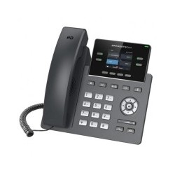 TELEFONO S/MESA IP...