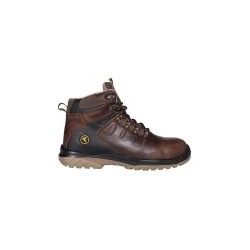 BOTA ISSA FALCON 68200R S3 T38