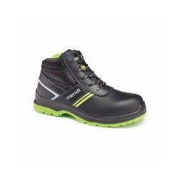 BOTA MENDI ELECTRA S3 41